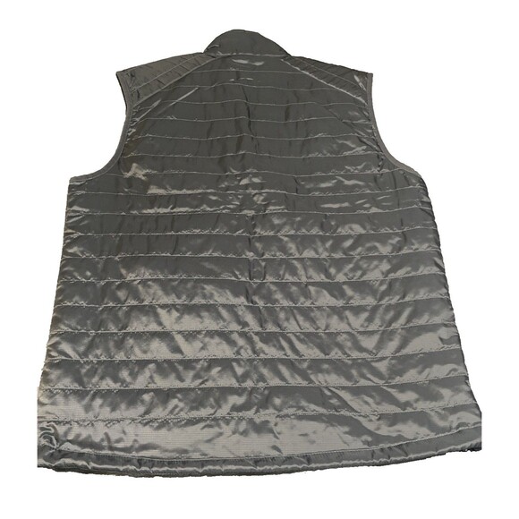 Uncle Rays Snack Small Vest - Picture 4 of 4